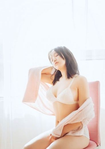 嘟嘟影视在线观看_BD英语免费观看韩国