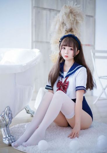 88精品视频在线观看_1080神马影院手机在线