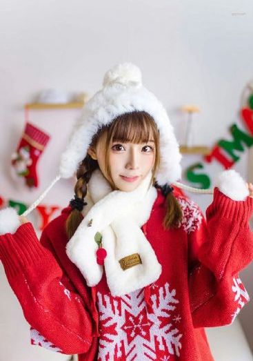 年轻的朋友6免费观看_BD英语免费全集观看