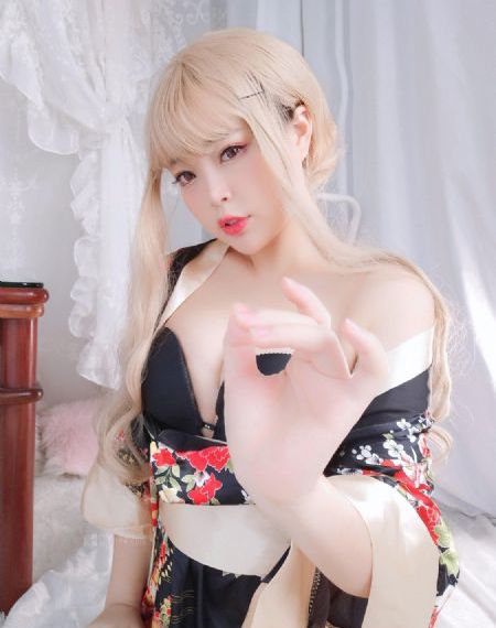 亚洲日韩欧美精品综合在线观看_国产剧免费电视剧