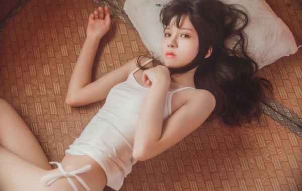 好姑娘视频大全_在线观看完整视频大全