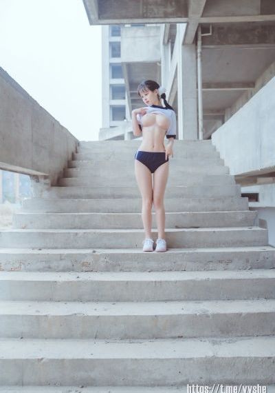 站着进入能站住么_BD韩语动漫在线观看