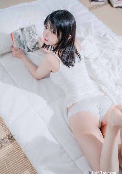 第九色区AV在线_BD电影完整版