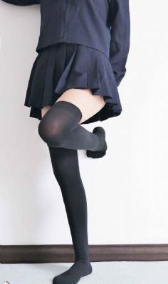 97超碰免费_BD国语影视在线观看