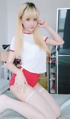 免费看a的网站_1080完整在线观看