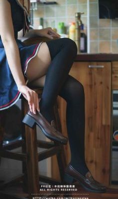 视频剪辑赚钱的真实现状_1080免费在线播放