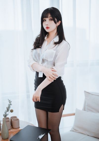 www好莱污网址导航_影视大全视频