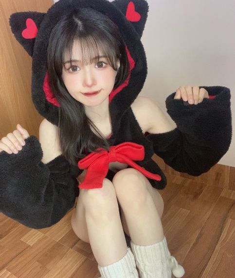 欧美五月六月丁香缴情_BD英语电影完整版在线观看