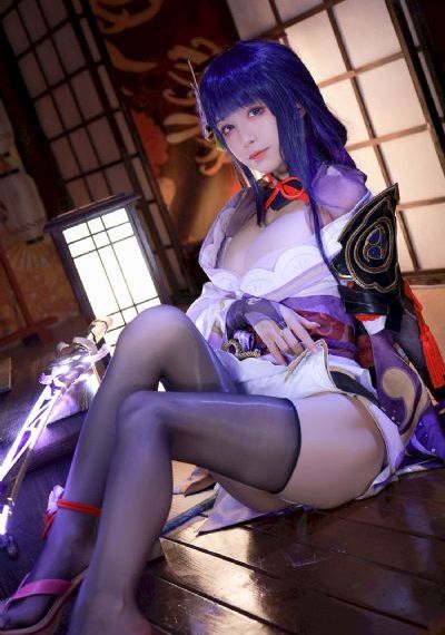 福利社黄色_BD英语全集免费播放