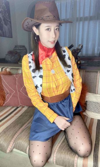 免费看的一级片_在线电影观看