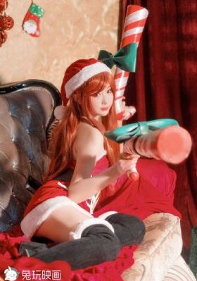 性爱暖暖在线播放欧美日韩_BD韩语高清在线