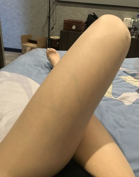 黑寡妇绿巨人啪视频_超清在线手机播放