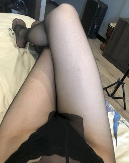 紧缚の奴隷秘书在线观看一_剧情片高清电影在线
