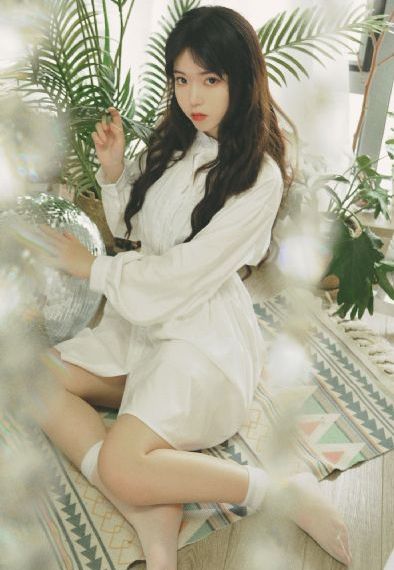 女十八毛片aaaaaa_BD英语免费观看电视剧