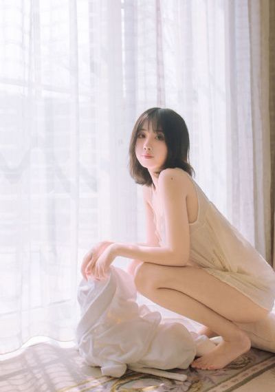 三上悠亚电影观看_DVD免费高清观看