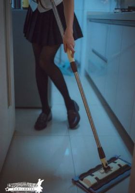 oldwomen性欧美_BD英语高清视频观看