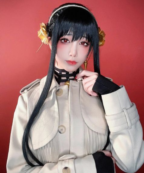 久久久精品高清_4K高清完整版