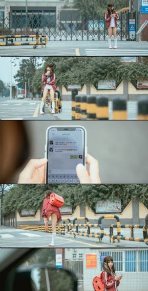有什么好的在线电影网站_影院在线观看
