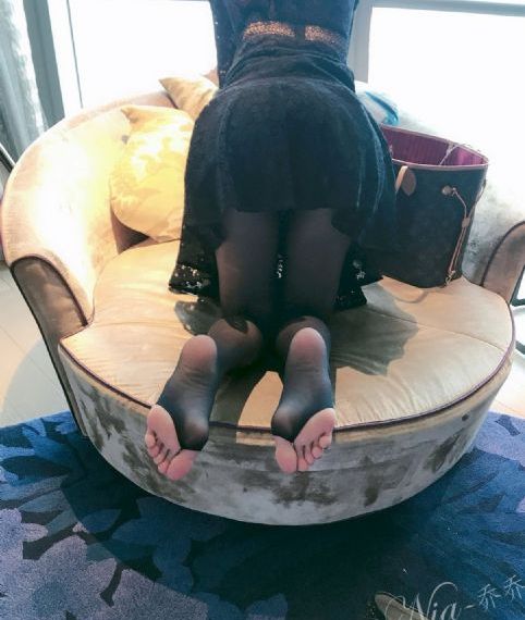 亚洲美女高潮久久久久久久_BD免费观看最新