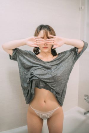 免费黄片毛片二级_1080P在线视频播放