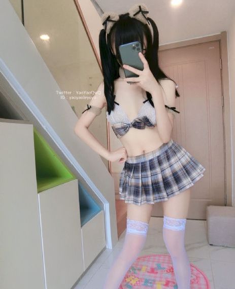 日本亚洲国产一区二区三区_电视剧完整版在线观看