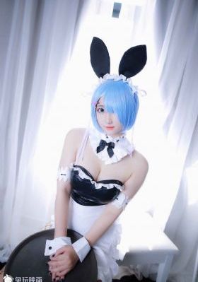 日韩国产综合av_成人在线观看免费