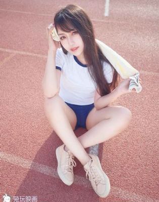 黄色麻豆网站_720在线观看电视