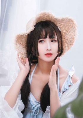 国产区高清无码自拍_BD韩语高清免费观看