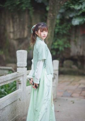 公与苏晴厨房猛烈进出视视频_国产剧电视剧在线观看