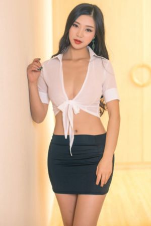 免费无码又爽有刺激高潮的视频_720电影全集观看