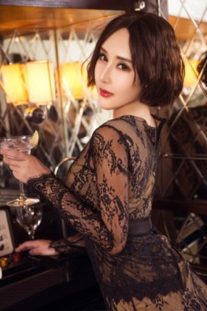 欧美激情一区在线观看_BD全集在线观看