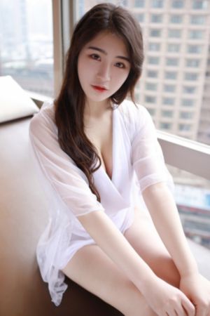 老师你好剧情介绍_BD英语完整版观看