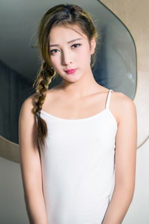 欧美榭香里四期招投标_BD国语日韩电影在线