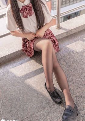 小精牛取精喷潮合集粗口_4K免费观看电视剧
