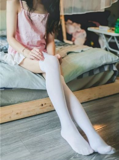 男女一级做片a性视频_4K在线播放观看