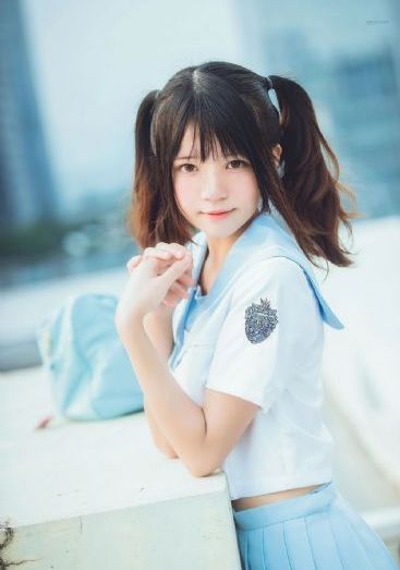 美女大胸裸体图片毛片黄片图片_BD国语HD在线观看