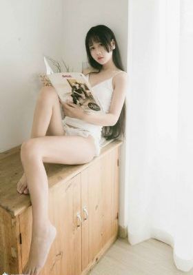 天堂极品mv在线看_BD超清在线观看