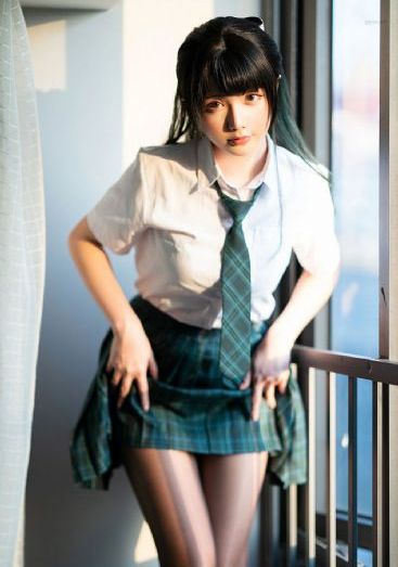 中国xxx农村性视频_高清免费观看