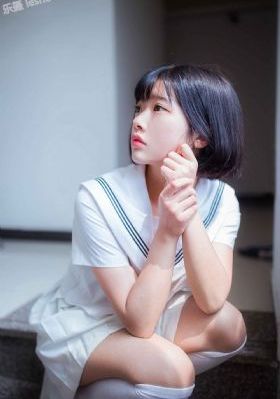 朴妮唛在线观看_免费高清观看