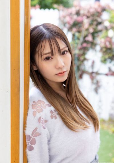 淫乱秘史之陈静_BD韩语免费在线观看