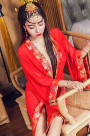 国产伦孑沙发午休精品_国产剧在线观看