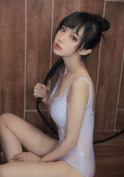 日本欲色视频在线播放_BD韩语电影完整版