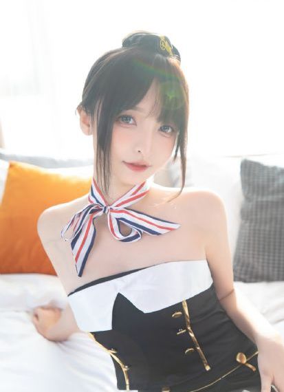 YumaAsami无码_青苹果乐园免费高清观看