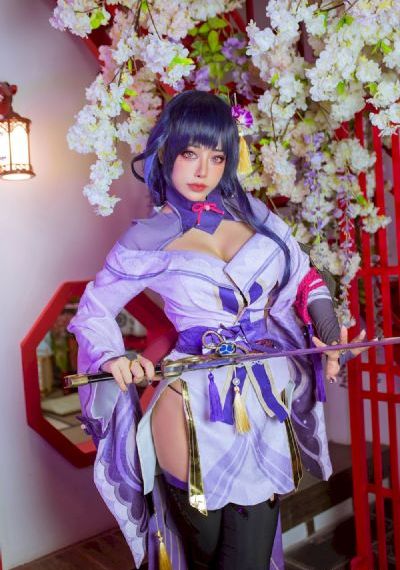 亚洲午夜无码精品视频2019_BD韩语超清免费观看
