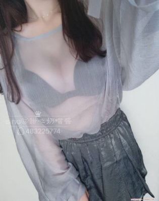 魔女之泉4随从_HD在线观看高清