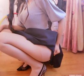 两个妈妈加一个奶奶等于几个_超清完整版观看