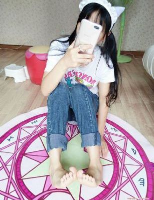 91青青草污久久亚洲精品_高清无删减在线观看