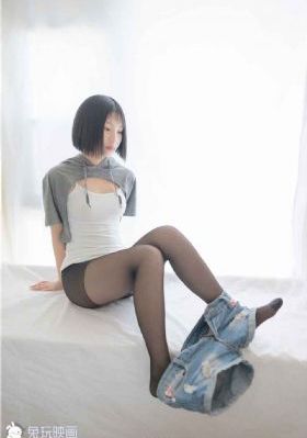秘密教学190话子豪进入网站_720完整版观看