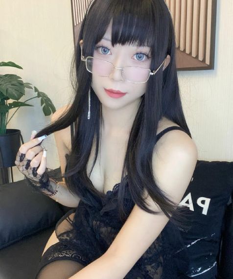 日韩人妻免费视频_HD在线手机播放