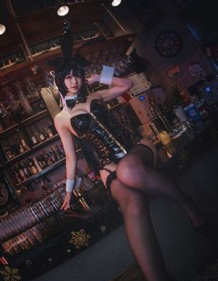 91久热_剧情片完整版观看